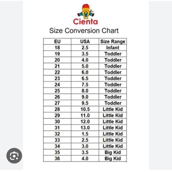 Cienta Blue/Tan Navy Blue Suede Zipper Chelsea Boots - Picture 8 of 8